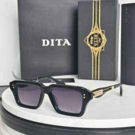 Picture of Dita Sunglasses _SKUfw66022426fw